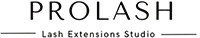 ProLash & Permanent MakeUp – Washington